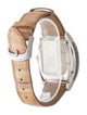 David Yurman Thoroughbred Watch