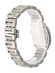 David Yurman Thoroughbred Watch