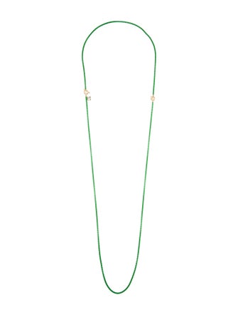 David Yurman Bel Aire Chain Necklace