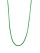 David Yurman Bel Aire Chain Necklace