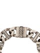 David Yurman Madison Curb Link Bracelet