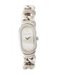David Yurman Madison Watch