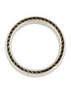 David Yurman Streamline® Band Ring