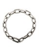 David Yurman 8.5mm DY Madison Chain Link Bracelet