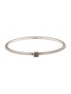 David Yurman Diamond Confetti Station Bangle