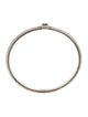 David Yurman Diamond Confetti Station Bangle