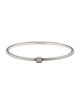David Yurman Diamond Confetti Bangle Bracelet