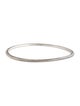 David Yurman Cable Outside Bangle Bracelet