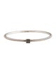 David Yurman Diamond Confetti Bangle Bracelet
