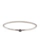 David Yurman Diamond Confetti Station Bangle