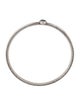 David Yurman Diamond Confetti Station Bangle
