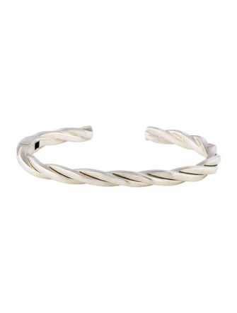 David Yurman DY Helios™ Cuff Bracelet