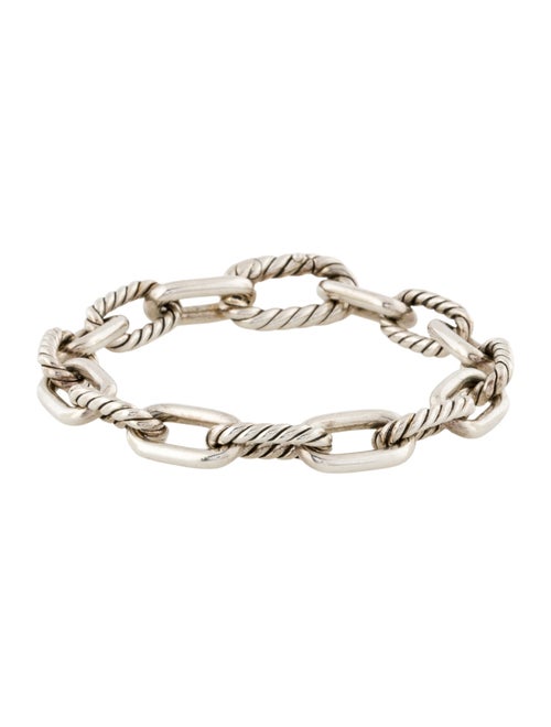 David Yurman Madison® Chain Bracelet