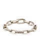 David Yurman Madison® Chain Bracelet