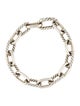 David Yurman Madison® Chain Bracelet