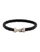 David Yurman Leather Armory® Bracelet