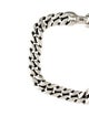 David Yurman Curb Chain Bracelet