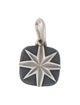 David Yurman Maritime North Star Pendant