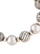David Yurman DY Elements Classic Bracelet