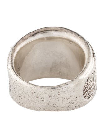 David Yurman Diamond Wheaton Band