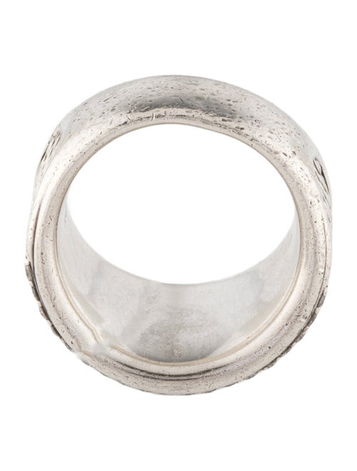 David Yurman Diamond Wheaton Band