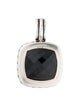 David Yurman Onyx Albion Pendant