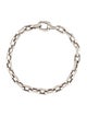 David Yurman DY Madison Chain Bracelet