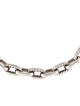 David Yurman DY Madison Chain Bracelet