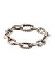 David Yurman DY Madison Chain Bracelet