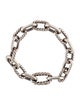 David Yurman DY Madison Chain Bracelet