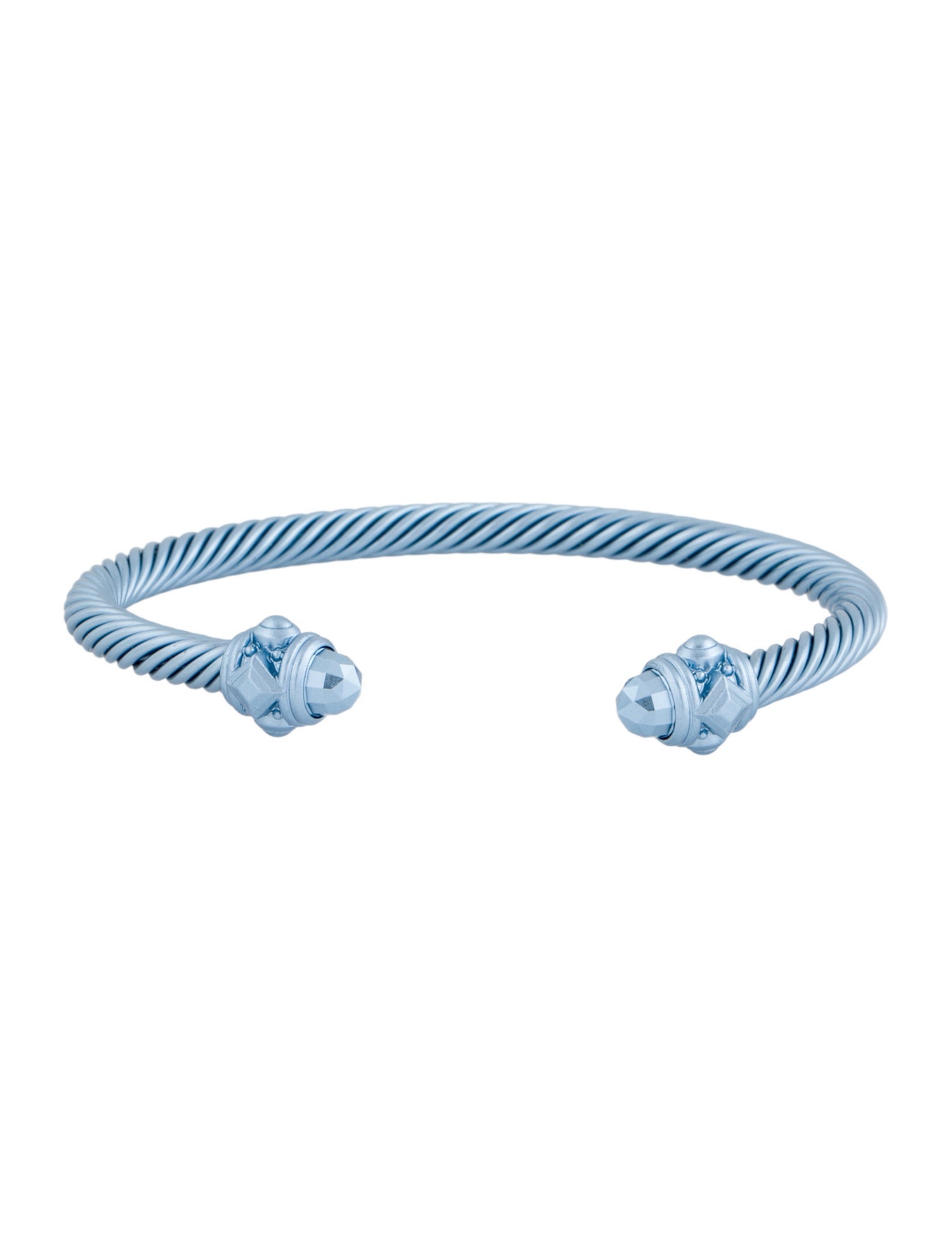 David Yurman Renaissance® Classic Cable Bracelet