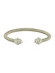 David Yurman Renaissance® Classic Cable Bracelet