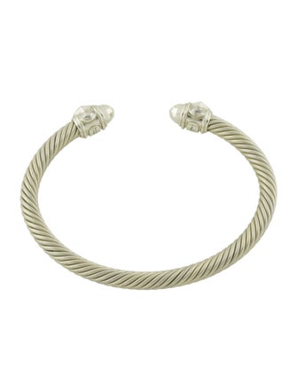 David Yurman Renaissance® Classic Cable Bracelet