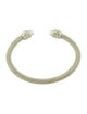 David Yurman Renaissance® Classic Cable Bracelet