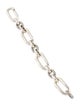 David Yurman Lexington Chain Bracelet