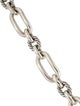 David Yurman Lexington Chain Bracelet