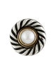 David Yurman Pearl Cookie Single Stud Earring