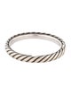David Yurman Cable Collectibles® Stack Band