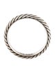 David Yurman Cable Collectibles® Stack Band