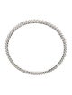 David Yurman Cable Bangle Bracelet