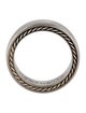 David Yurman Streamline Band