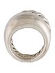 David Yurman Pure Form Ring