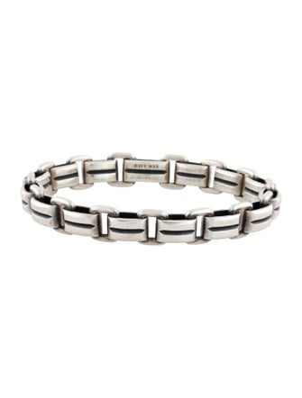 David Yurman Streamline® Link Bracelet