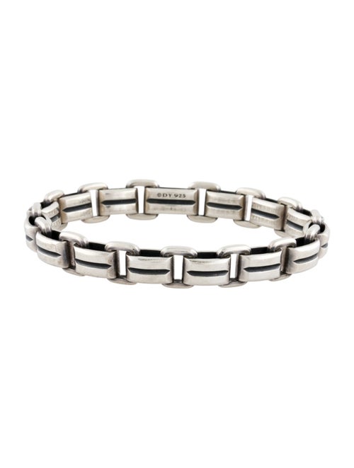 David Yurman Streamline® Link Bracelet