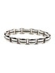 David Yurman Streamline® Link Bracelet