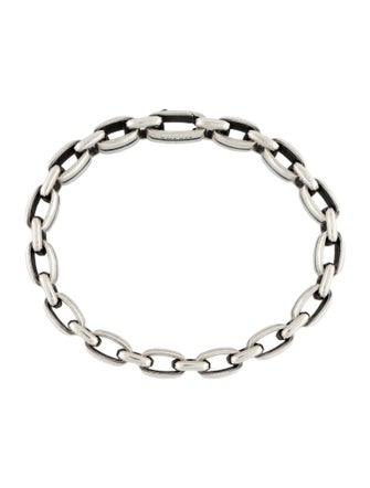 David Yurman Streamline® Link Bracelet