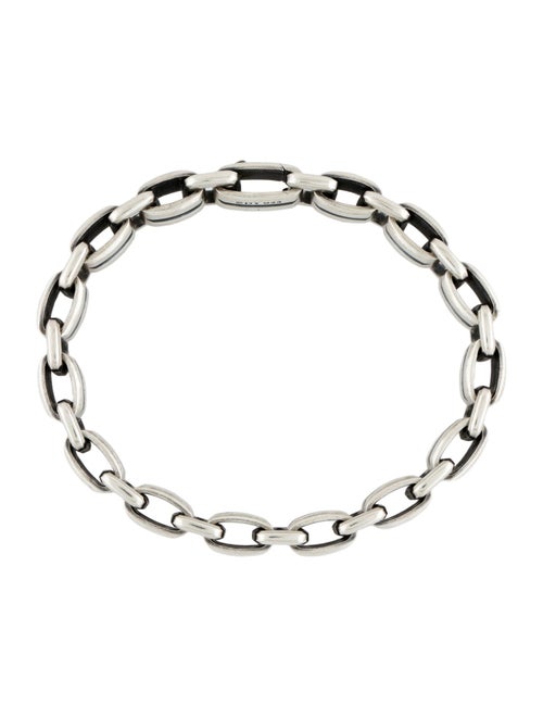 David Yurman Streamline® Link Bracelet