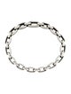 David Yurman Streamline® Link Bracelet