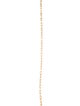 David Yurman 18K Madison Chain Necklace