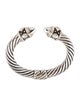 David Yurman Renaissance Bracelet